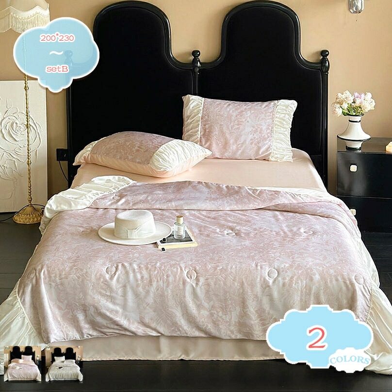 MAZ5ZZ6JL7O 型番:MAZ5ZZ6JL7O