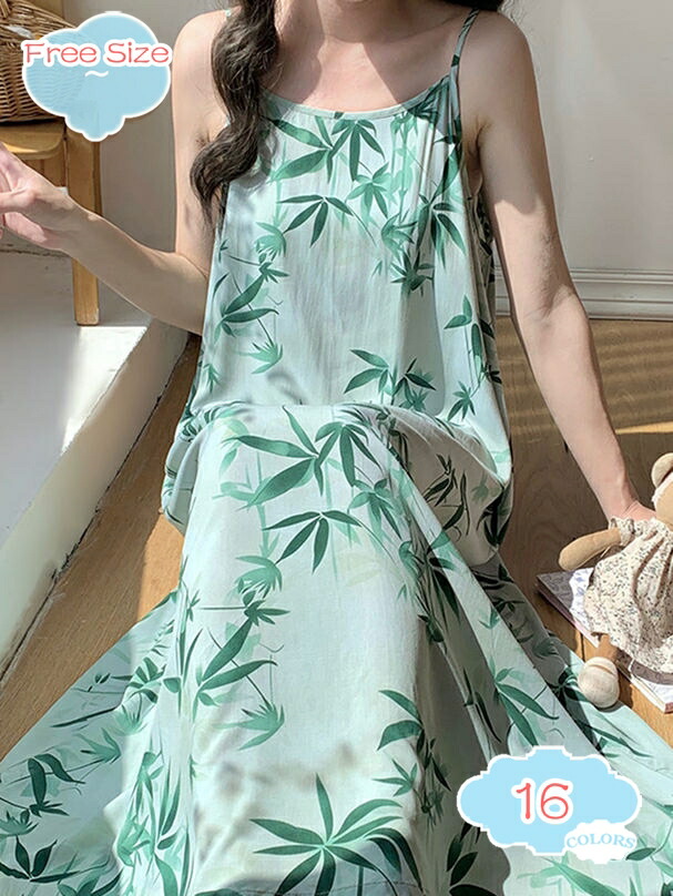 化粧着 パジャマ レディース 半袖 夏 衣装 前食い違い ロング丈 御部屋御召しもの 御部屋着 半袖 もの柔らか 好いたらしい 寝巻き 御部屋着 ロング丈 無地 成人女性 御部屋着 肌ざわり好いたらしい shopcp