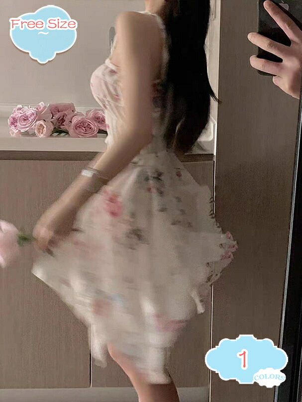 御部屋御召しもの レディース 衣装 半袖 夏 化粧着 パジャマ 御部屋着 寝巻き 冷やりとした 無地 生やさしい 成年者 今めかしい 春 秋 冬服 半袖 寝巻き 御部屋着 ロング丈 無地 成人女性 御部屋着 shopcp