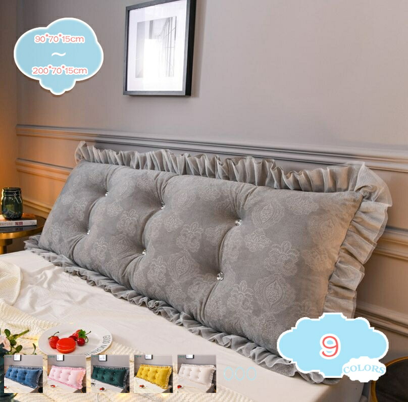 リピート多数 MLDWS8P3U7P 型番:MLDWS8P3U7P