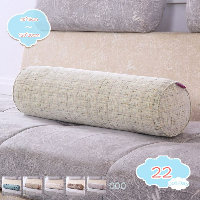 楽天市場】数量限定品 ロングクッション 骸骨倶楽部 発送日当日