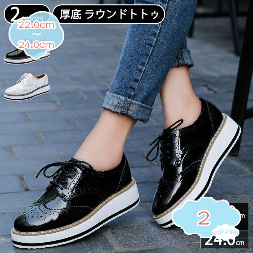 あす楽対応 MDB0LA57SSY 型番:MDB0LA57SSY
