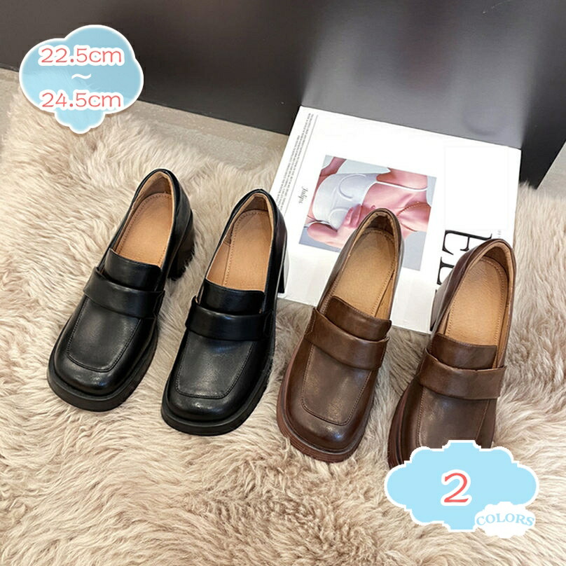 SNSで話題 在庫あり  【MTQS7IZM5ZH】 限定デザイン