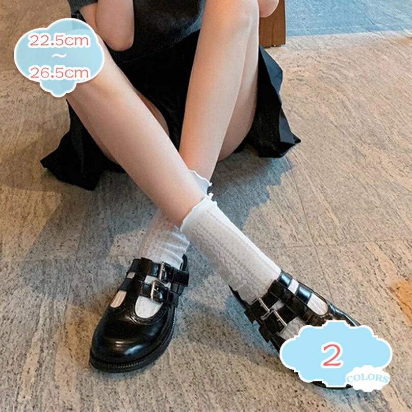 1000円OFFクーポン レディース ミュール ローファー ラウンドトゥ マニッシュシューズ サボ サンダル つっかけ スリッポン ぺたんこ 革靴 スリッパ ローヒール おじ靴 春夏 婦人靴 歩きやすい 通勤 カジュアル 女性 パンプス チャンキーヒール shopcp
