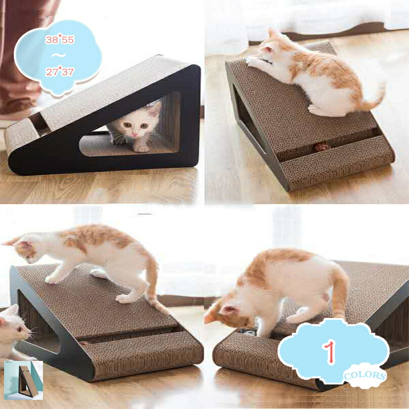多役立つこと キャットタワー 爪とぎ ねこ プレイグランド 猫 耐久 室内装飾 愛玩動物備品 猫円柱 取り付け 釣りあい性 子ネコから年がしら猫まで至適 shopcp