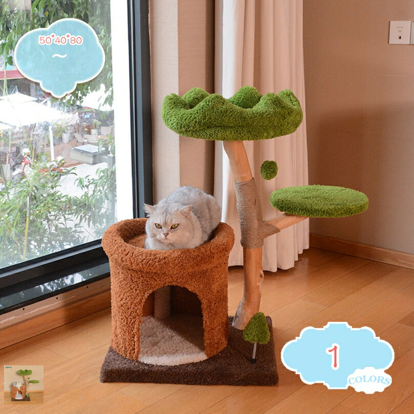 キャットタワー パウダーコンパクト 取り付け 駆け込み寺 ミニ 小型 爪磨き 端っこ置き 爪とぎ極点 多役立つこと 多頭飼い 見晴らし台 手ごわい 猫のプレイグランド 年がしら 子ネコ 遊び道具 shopcp