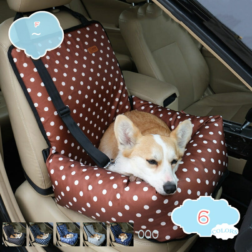 売れ筋 MFSPTL93GY2 型番:MFSPTL93GY2
