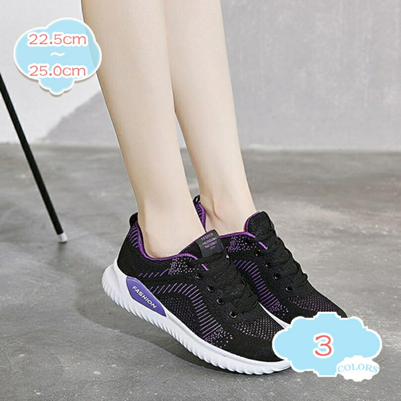 楽天市場】【1/15限定2人に1人最大100%P】ペンウォーキング Penwalking