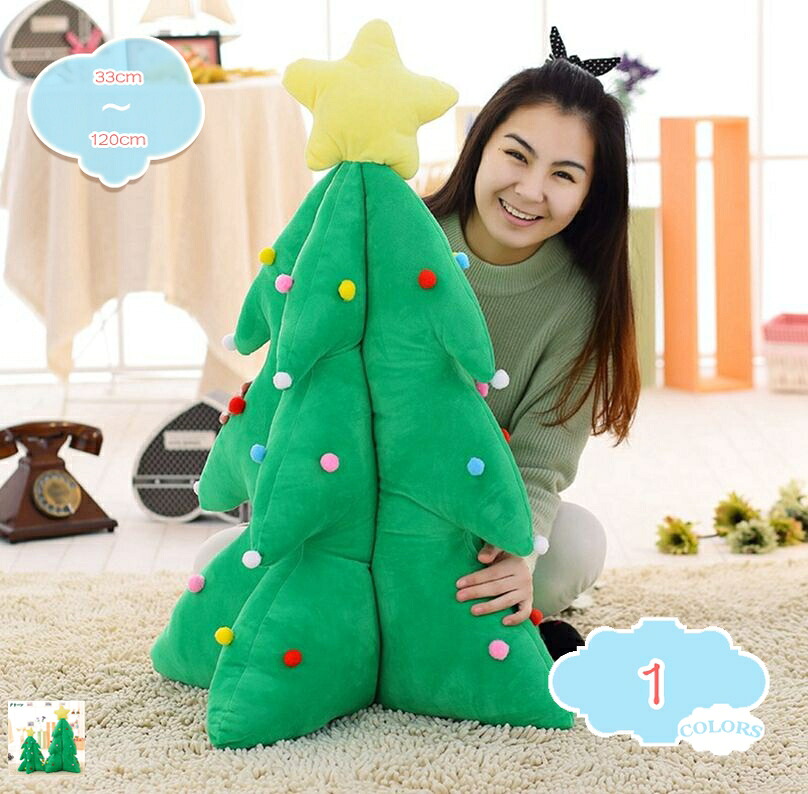クリスマス飾り ぬいぐるみ 抱き枕 縫いぐるみ かわいい インテリア 癒しグッズ クッション だきまくら 抱きまくら ふわふわ 萌え萌え クリスマス プレゼント ふわふわぬいぐるみ お誕生日 ギフト shopcp