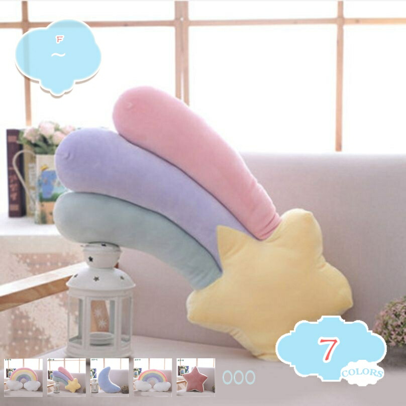 キュート 抱きまくら ぬいぐるみ 抱き枕 添い寝枕 萌え萌え ふわふわ 癒し 洗える デスク/昼寝まくら 彼女 プレゼント 恋人へ インテリア クッション かわいい 特大 大きい へ クリスマスギフト shopcp