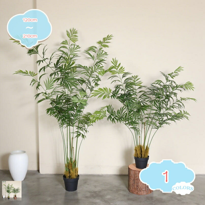 1000円OFFクーポン 人工観葉植物 本物そっくり ソテツ 大型 土を使わない 観葉樹 造花 フェイクグリーン 水やり不要 虫害の心配なし 引越し祝い 新築祝い ギフト プレゼント 常緑樹 お手入れ簡単 室内 オフィス おしゃれ デコレーション shopcp 11,103円