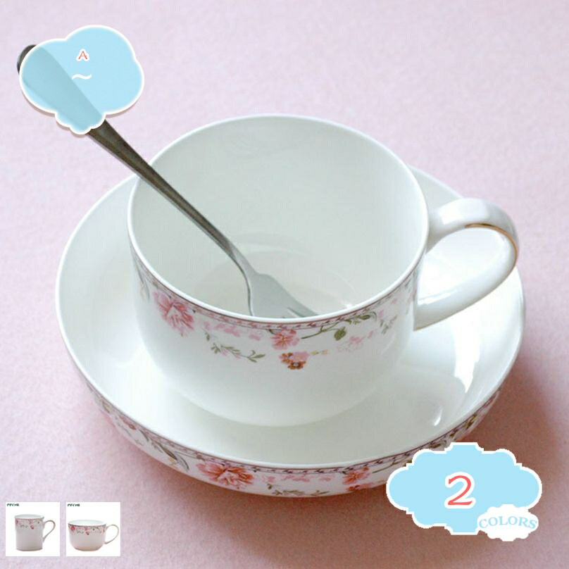 500円OFFクーポン マグ マグカップ コーヒーカップ かわいい セラミック 耐熱カップ 陶器 ティーカップ 朝食カップ おしゃれ ボタニカル柄 花模様 耐久性 お手入れ簡単 大きめのマグカップ 家庭 オフィス 温かい飲み物 冷たい飲み物 ジュース 氷水 牛乳 コー shopcp