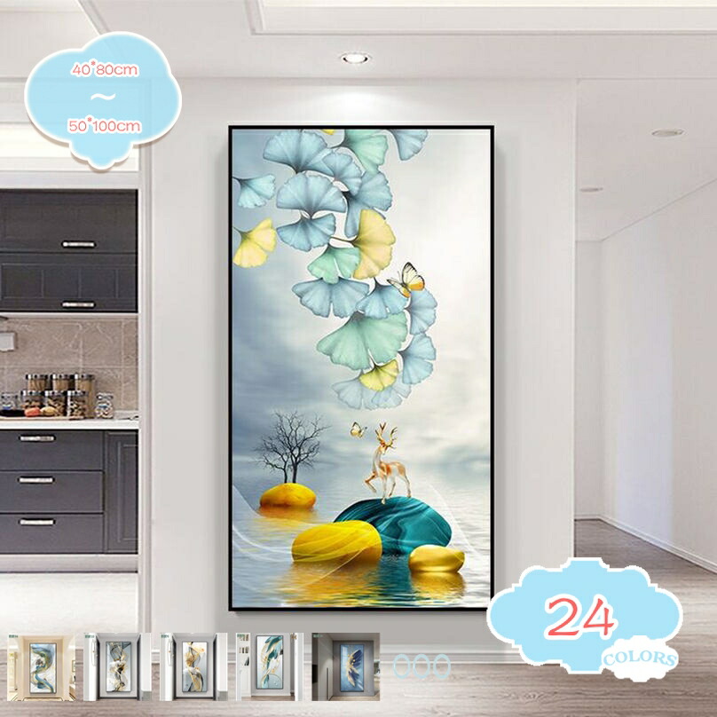 [] MZSNP45AH11 (MZSNP45AH11)