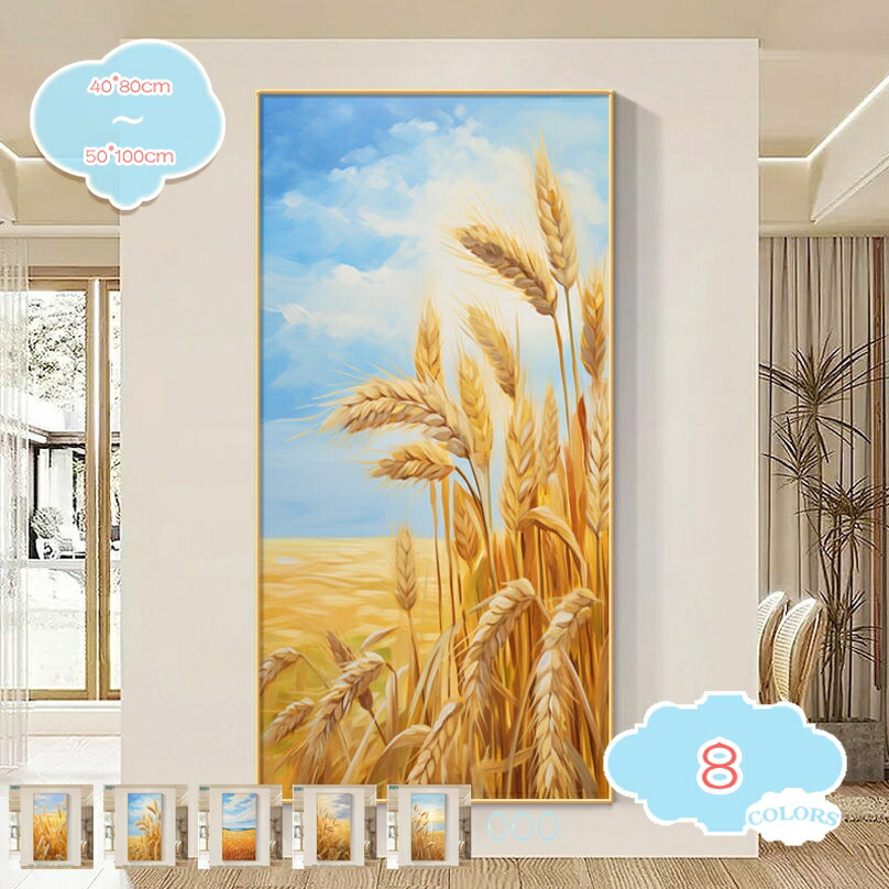 500円OFFクーポン券 室内装飾 絵図 飾りもの 北欧 芸術貼り出し 壁飾りつけ 芸術ダイアログボックス ゴールド 今めかしい 風水 御部屋 寝部屋のかざり付ける 帆布芸術 芸術ゲーム盤 飾りつけ絵 ウォール飾りもの 刷り上げるされた 雨合羽 耐久性 事務室 事務室 shopcp