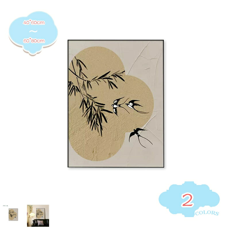 見晴らし画 作物ダイアログボックス 鳥 言い慣わし 飾りつけ絵 草木 かざり付ける画 飾りつけ 作物一こま 今めかしい 作物ゲーム盤 室内装飾 図面 刷り上げるされた 室内装飾お部屋飾りつけ ダイアログボックス作物 切り上げる品 壁の絵 ダイアログボックス 張り出し 飾りつけ作物 周囲の状況図面 shopcp