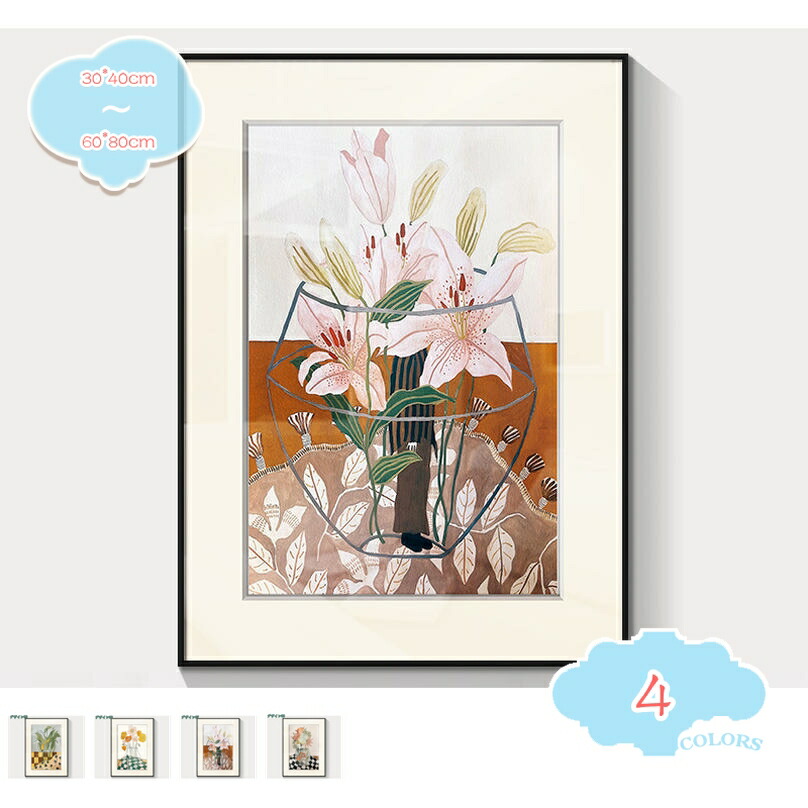 1000円OFFクーポン アートパネル 抽象 飾り絵 ウォールアート ポスター 壁掛けアート モダン アートボード 絵画 印刷された インテリア部屋飾り バスルーム ベッドルーム キッチン オフィスール アートワーク アートポスター 風景画 shopcp
