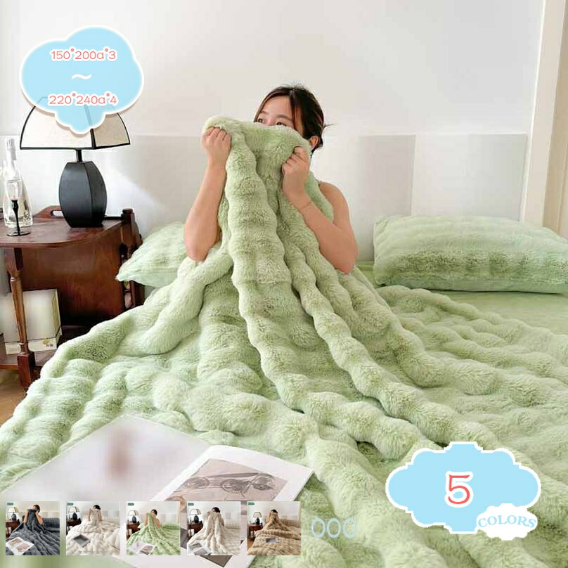 1000円OFFクーポン券 掛け布団覆いかぶせる シングル 冬 綿ネル 布団覆いかぶせる 虚蝉ダブル ふわふわ もこもこ 防寒 北欧風 掛け覆いかぶせる 布団覆いかぶせる あったか 可愛らしい ふわもこ 熱のある状態 もの柔らか 静電気押しとどめる 抗菌防臭 洗える 今めかしい 一人暮らし 寝具覆いかぶせる shopcp