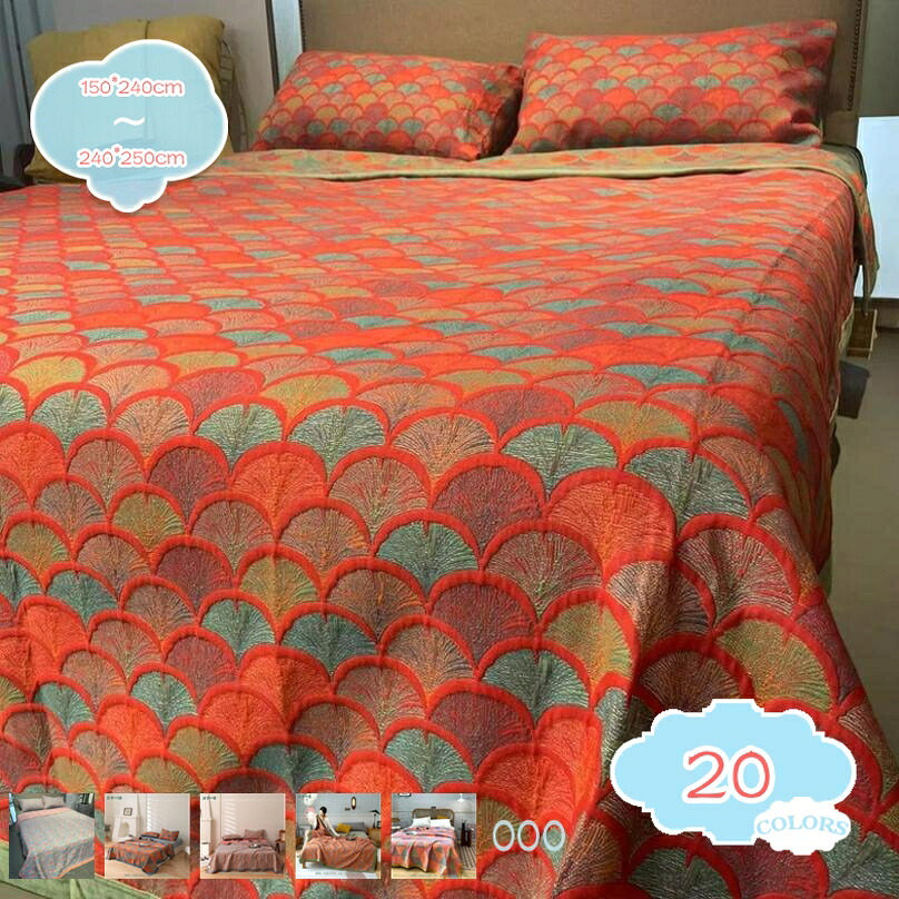 ガーゼ毛布 夏用 3重ガーゼ 綿100% お睡眠時間 肌掛け やわらか 吸湿通気 洗える 柄 ダブル ブランケット 生あたたかい 綿100% お睡眠時間ガーゼ毛布 旅する用毛布 ひざ掛け 色 長椅子覆いかぶせる 四季通じる お睡眠時間毛布 ガーゼ毛布 shopcp