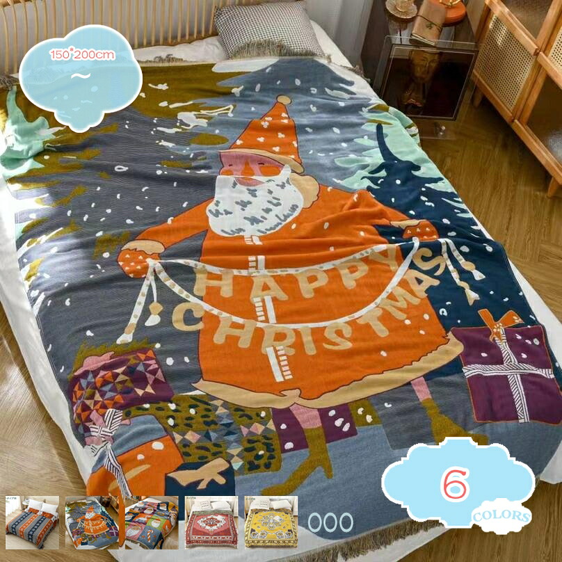4重ガーゼ毛布 肌掛け布団 タオルケット お睡眠時間毛布 通気 寝具 夏掛 肌かけ布団 肌かけふとん 綿 大判 タオルケット フリンジ 寝椅子 矩形マルチ 室内装飾 気が大きい ガーゼタオルケット お睡眠時間 軽さ ひざ掛け shopcp