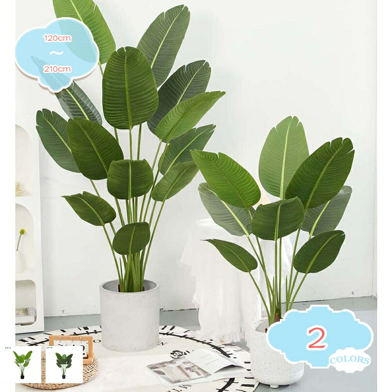 1000円OFFクーポン フェイクプラント 人工植物 葉植物 パーティーアレンジメント 結婚式の装飾用 人工観葉植物 観葉植物 鉢付き インテリア 植物 開店祝い 引越祝い ギフト 母の日 父の日 敬老の日 プレゼント 贈り物 お中元 お歳暮 卒業 卒業祝い 入学 shopcp｜CPショップ