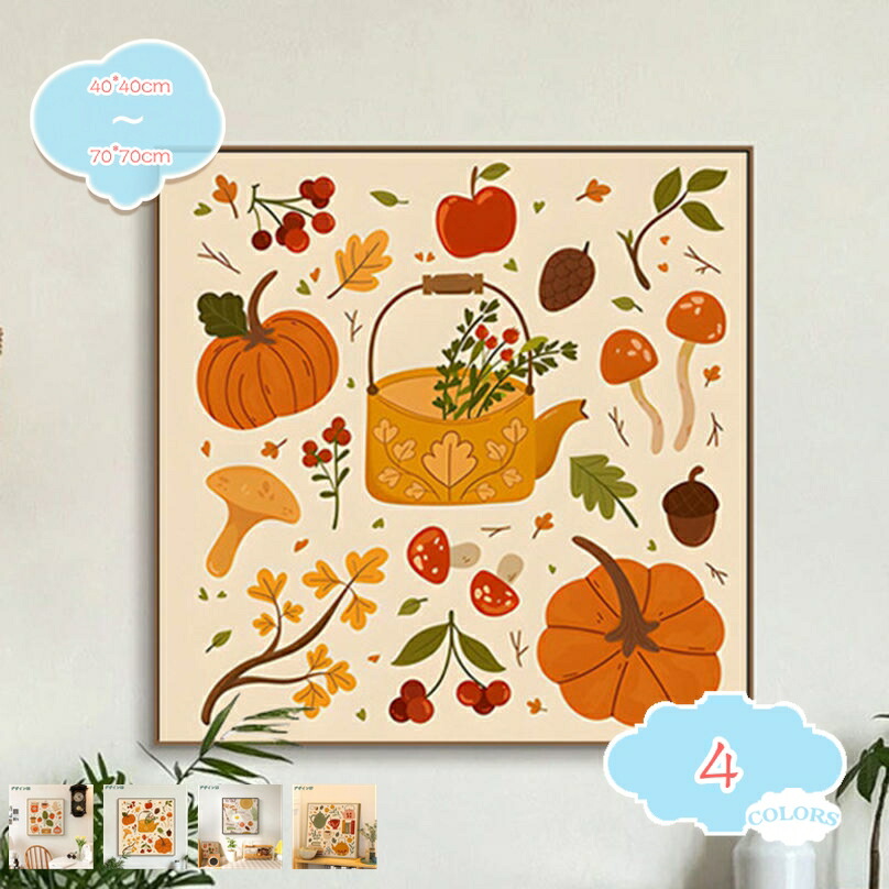 1000円OFFクーポン アートフォト 絵画 壁掛け インテリア アートパネル リビング 玄関 プレゼント モダン アートフレーム おしゃれ 花 シンプル ポスター カフェ店 お茶会 喫茶店 かわいい オシャレ 飲食店 壁飾り生活 キャンバス絵画 装飾画 shopcp|CPショップ