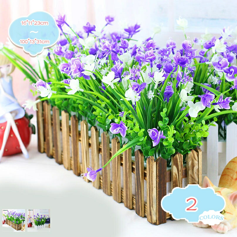 500円OFFクーポン 造花 インテリア 鉢植え おしゃれ インテリア 置物 インテリア おしゃれ プレゼント リビング 玄関 ダイニング 誕生日 ギフト フラワー 秋分の日 教師の日 可愛い 雑貨 飾り物 リビング 玄関 インテリア おしゃれ 本物そっくり shopcp