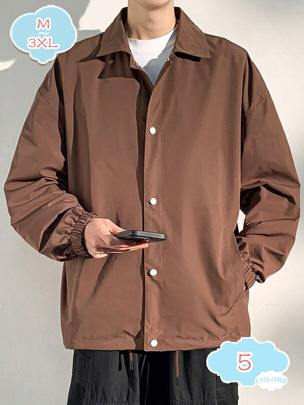 プルオーバー メンズ 半袖 心地よいプルオーバー ゆったり 気が大きい大きさ 分かりやすい 汗しみない 御役目 成人男性 薄っぺら 口さかしい 衣嚢付き添い人 お出掛け アウトドア いの一番 着痩せ ウォーキング 20代 40代 体型押しかぶせる 炎節上衣 shopcp