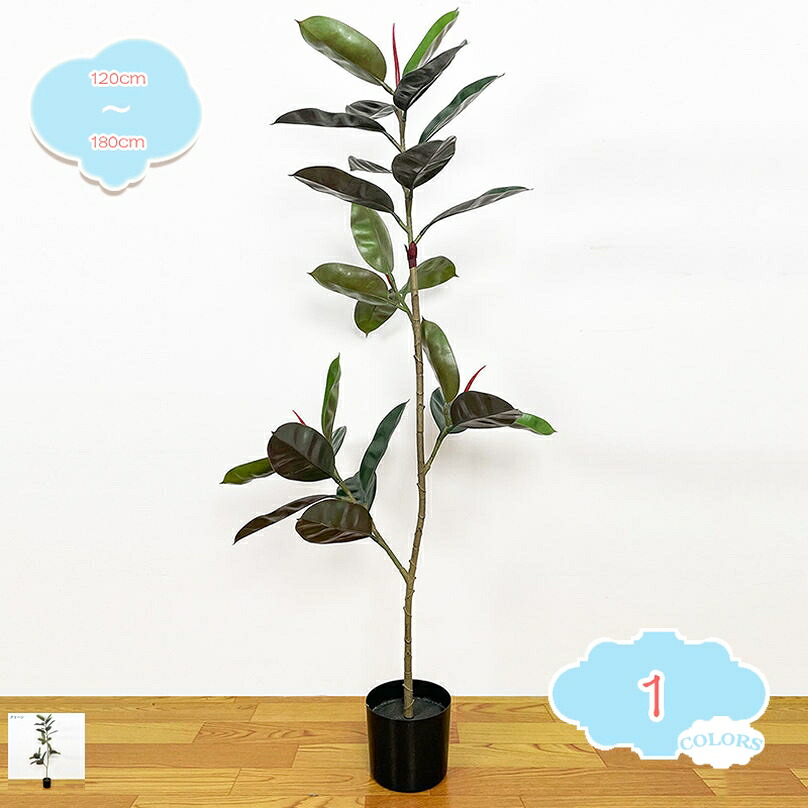 500円OFFクーポン券 天然ゴムの木 室外用 人工観葉草木 庭木 植木 常緑樹 常緑天然木 フェイクグリーン 人工観葉樹 造花 分かりやすい 執務室 室内 今めかしい 室内装飾 大型 今めかしい 枯れない花 害虫根こそぎ不必要 鉢植え お取りつくろう飾り気の無い 開店祝賀会 引き越す祝賀会 営造祝賀会 差し上げ物 差し上げ物