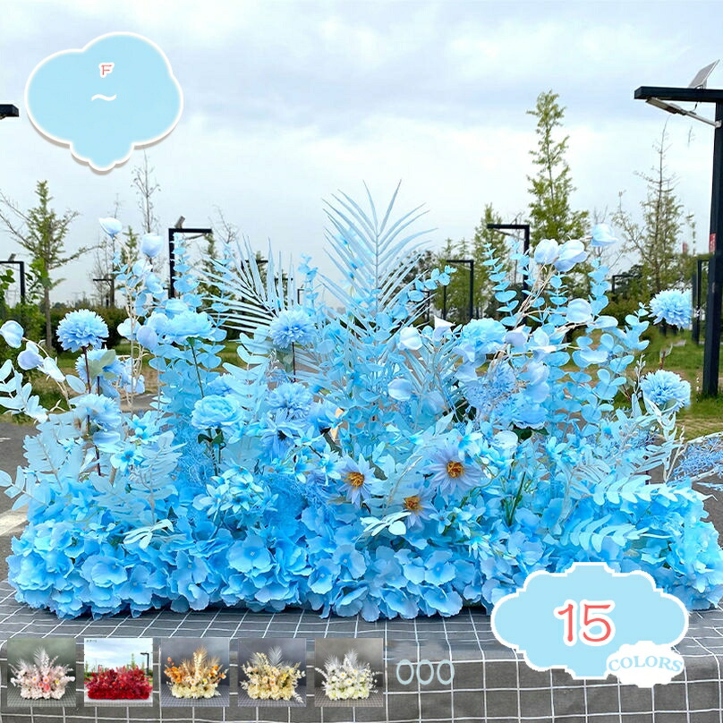造花 フェイクフラワー 人工観葉植物 インテリア 春の雰囲気 ぼたん 吊るす 芍薬 シルク 牡丹 枯れない 薔薇 造花 クリスマス パーティー用飾り フェイク観葉植物 屋外対応 シルクフラワー アウトドア用 花の茂み shopcp