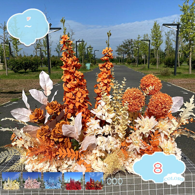 フェイクグリーン 大型 人工観葉植物 オフィス 室内 インテリア 室内 屋外 店舗 盆栽植物 観葉植物 人工観葉植物 ナチュラル感 人工観葉植物 自然でリアル 常緑樹 水やり不要 枯れない お手入れ簡単 フェイクグリーン shopcp