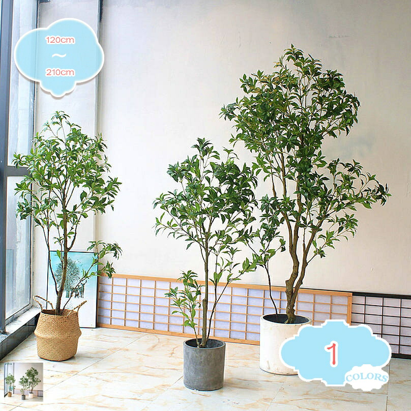 フェイクグリーン 北欧 INS風 モダン インテリア雑貨人工観葉植物 世話不要 お手入れ簡単 シンプル 本物そっくり 大型 フェイク植物 おしゃれ 室内 屋外 玄関 オフィス お祝い 屋内 デスク デコレーション 和室 洋室 shopcp