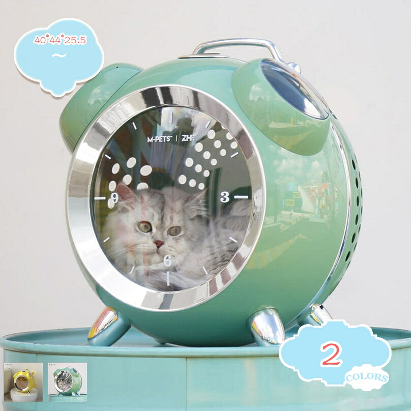 1000円OFFクーポン ペットキャリー リュック ペットキャリーバッグ 小型犬 猫 大容量 リュック キャリーバッグ ペット用キャリー 犬 キャリー 猫用キャリー ねこ いぬ 2way 可愛い きゃりーバッグ 散歩 旅行 通院 電車 ドライブ shopcp｜CPショップ