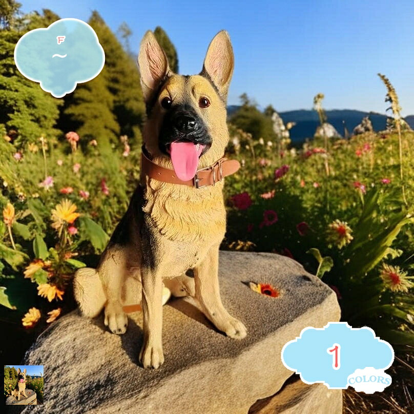 ガーデニング雑貨 犬 秘密捜査員 飼い犬 毛の荒物 飾りもの 室内装飾 園地 オブジェ 庭 雑貨 犬の飾りつけ 愛くるしげ ガーデンオーナメント 雨合羽 耐久 入り口・入口 露天 飾りもの 実際的 癒しグッズ 老人ホームかざり付ける 生まれ落ちる日差し上げ物 shopcp