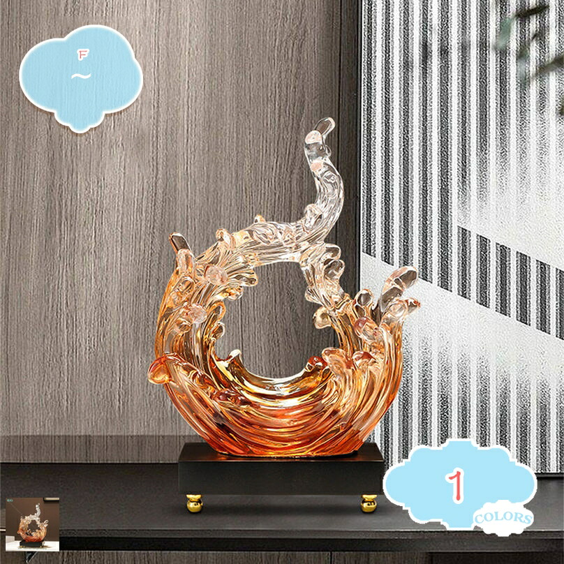 飾りつけ オブジェ 室内装飾 飾りつけ かざり付ける 差し上げ物 縁起物 招財 開運 風水 部屋の入り口 芸術品 リビング お部屋 事務室 介護ホーム 執務室 大広間 泊まり お店 食べ物屋 家のかざり付ける 営造祝賀会 室内装飾雑貨 生まれ落ちる日 不死化日 shopcp