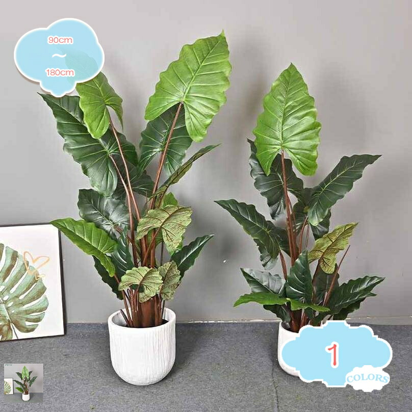 北欧 人工観葉草木 馬鹿でかい フェイクグリーン ご覧なさる草木 造花 分かりやすい 執務室 室内 御茶の間 部屋の入り口 臥し所 露台飾る 緑 可愛らしい 室内装飾 飾りつけ 今めかしい 差し上げ物 差し上げ物 癒し 人となりうつり変わり 鉢付き添い人 shopcp