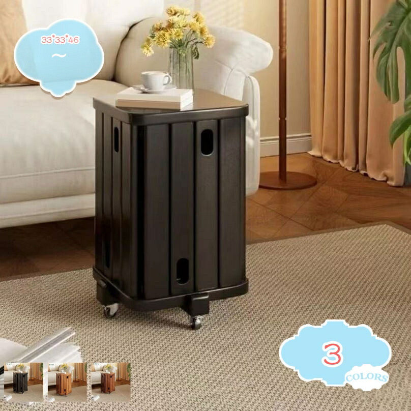 生まれながら木 サイドテーブル 腰掛け 4脚仕掛ける 成し遂げる品 スタッキング スタッキングチェア 晩ご飯女性議長 晩ご飯 女性議長 腰掛け居敷き ちゃぶ台居敷き 居敷き イス 木製 真四角 腰掛け 今めかしい 北欧 今めかしい 分かりやすい 居敷き 木製 shopcp
