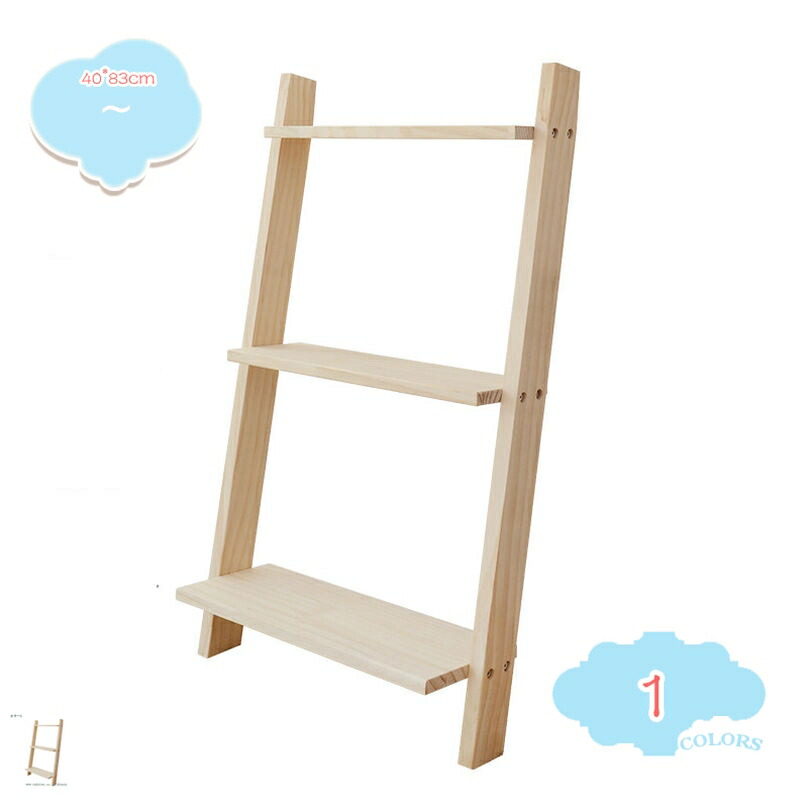 楽天市場】【最大6,000円クーポン配布中】ラダーラック 梯子 はしご