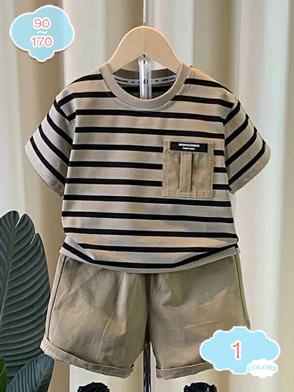500円OFFクーポン券 小わっぱ服 お坊っちゃん セットアップ 夏服 半袖 ティーシャツ 二分の一ズボン下 半ズボン 上下書き割り 小わっぱ ティーシャツ 遊撃手ズボン下 心地好い 通気性 速乾 御洒落 日常 お坊っちゃん服 半袖汗水 キッズ 小学生 幼稚園 中学生 生み出すこと祝い事 shopcp