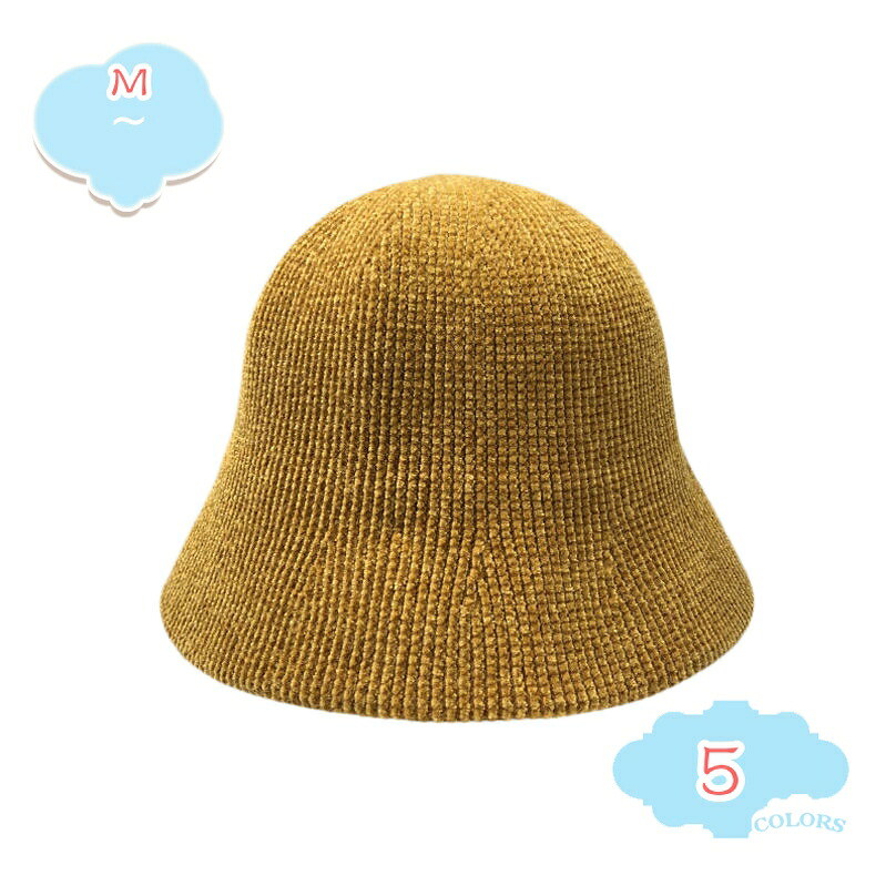 [売れ筋 ] M3H29FO8DC0 (M3H29FO8DC0)