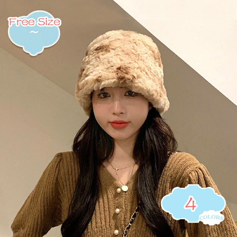 大人気 MNZCERIERIO 型番:MNZCERIERIO