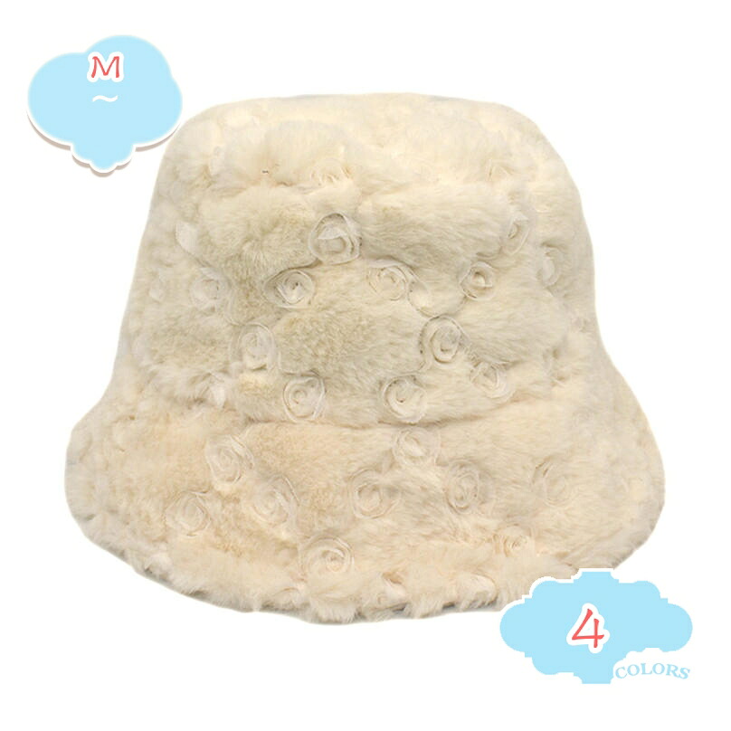 M17FQ898AVL [M17FQ898AVL]