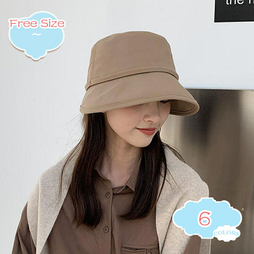 1000円OFFクーポン キャスケット 折りたたみ 日よけ 医療用 紫外線 対策 小顔 女優 帽 レディース 帽子 おしゃれ かわいい 無地 レディース帽子 秋冬 レトロ カジュアル 無地キャップ ふわふわ 暖かい 防寒 女性帽子 お出かけ 屋外 アウトドア 旅行 shopcp