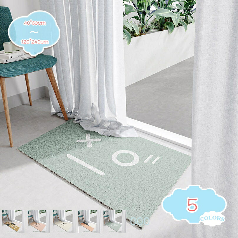500円OFFクーポン 猫 かわいい 玄関マット 泥落としマット ドアマット バスマット 足拭き 滑り止め 泥落としマット 出入り口 カフェ店 室内 屋外 業務用 家庭用 インテリア 模様替え おしゃれ 北欧風 エントランスマット ウェルカム 新築祝い shopcp