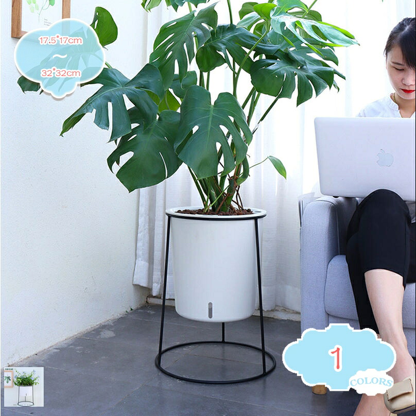 500円OFFクーポン ボールプランタースタンド ブラック ガーデニング用品 ガーデニング 園芸 鉢植え 栽培 庭 ベランダ 家庭 植物 花 鑑賞 花台 プランター台 室内 屋外 棚 園芸ラック 新生活 鉢置き スリム 飾り台 コーナーラック 多肉 アンティーク shopcp｜CPショップ