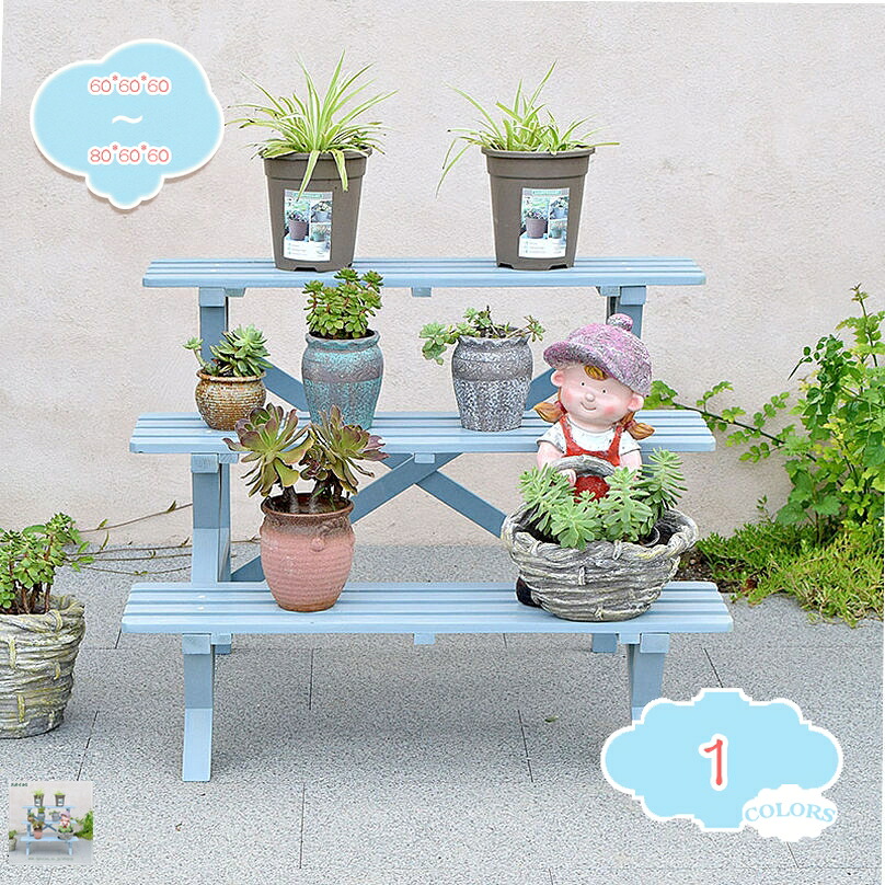 御花照明ランプ3段 木製御花照明ランプ 花台 見せびらかす 木製品 二人掛け 生まれながら木 木製 腰かけ 女性議長 部屋の入り口 庭 縁側 白木甲板 室外 小型 ガーデニング 今めかしい 自然的 西海岸 今めかしい ガーデニングラック shopcp