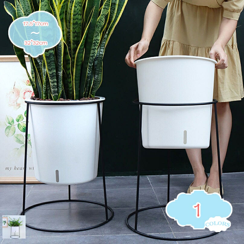 500円OFFクーポン ポールプランタースタンド 玄関 庭 花台 スタンド 鉢スタンド アイアン プランターラック ポット 飾り台 植木 置く 猫脚付 置き台 ポットスタンド 園芸ラック 植木鉢置き プラントスタンド 耐荷重 母の日 誕生日 プレゼント shopcp｜CPショップ