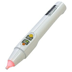 温灸器 バンシンネオ BS-16  チュウオー定まり一次代わりになる店