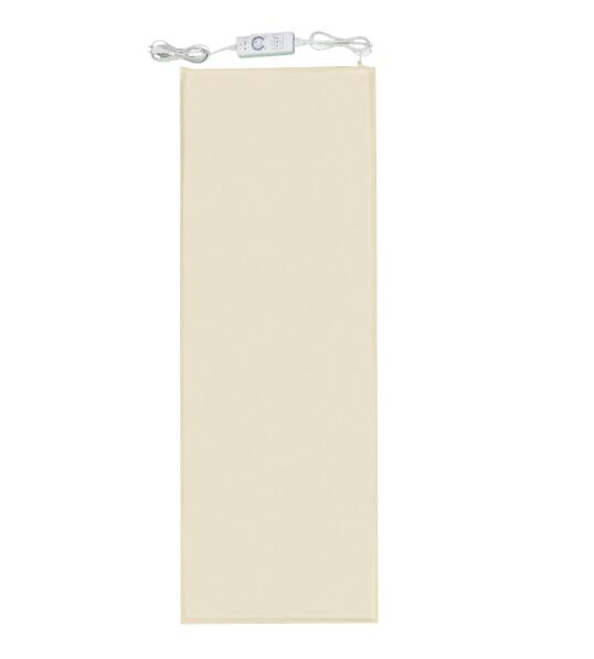 【貨物輸送無料】サンマット ＬＬ型 1580X520X10MM