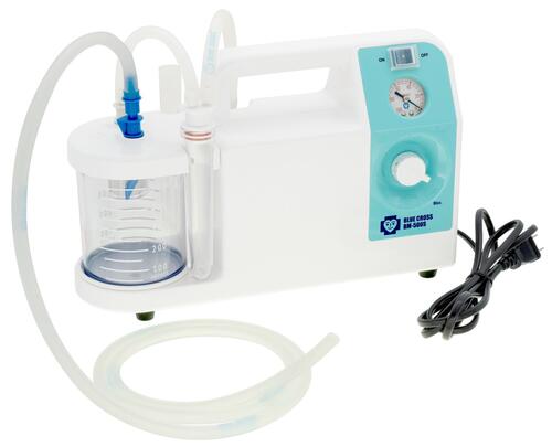 最強配送【当日出荷】【日本製】電動鼻水吸引器 おもいやり BM-500S2 特典：透明シリコンオリーブ管みえーる２個【管理】【国産】【MADE IN JAPAN】BM-500S