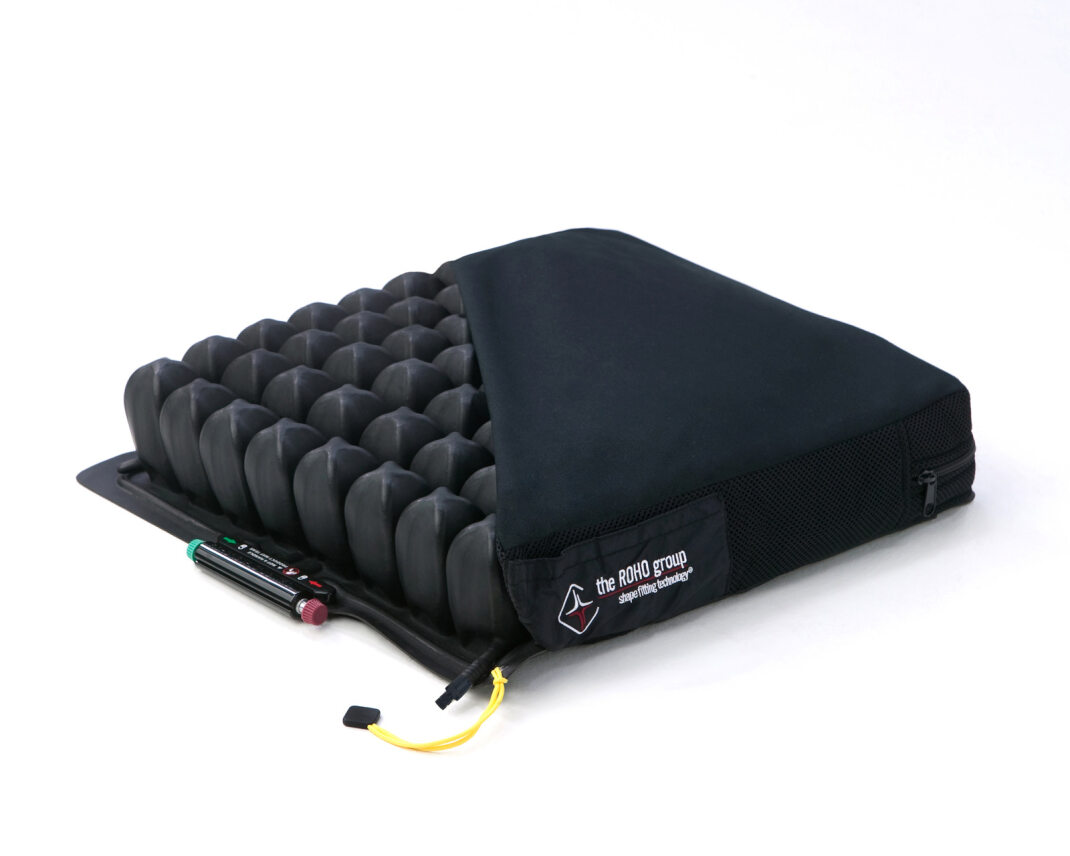 ﾍﾟﾙﾓﾋﾞｰﾙ ﾛﾎ･ｸｧﾄﾞﾄﾛｾﾚｸﾄ ﾐﾄﾞﾙﾀｲﾌﾟ 8x8 QS88MPC ロホクッション